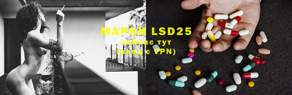 PSILOCYBIN Покровск
