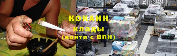 гидропоника Арсеньев