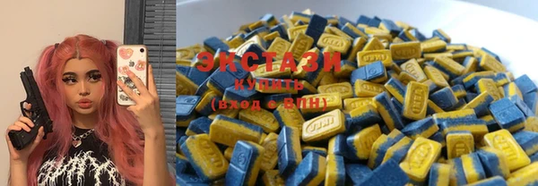 дмт Армянск